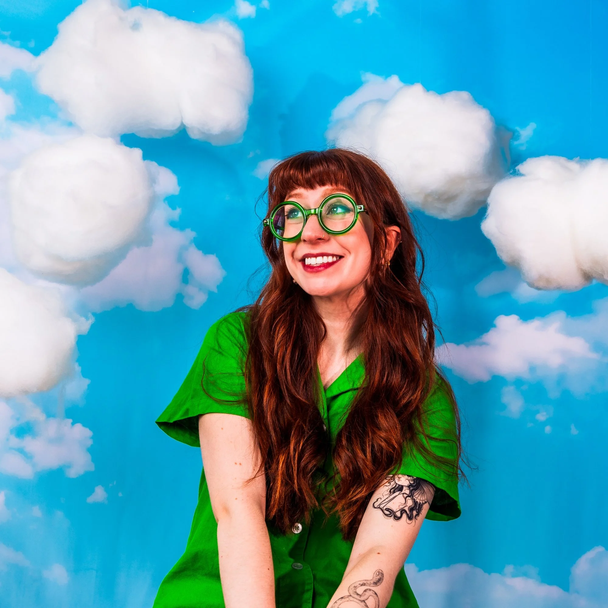 20251122-AGM_2888-2 (Thumbtack & Squarespace).jpg