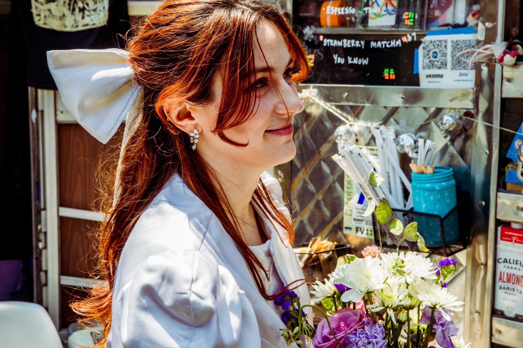 2025_076 (Squarespace).jpg