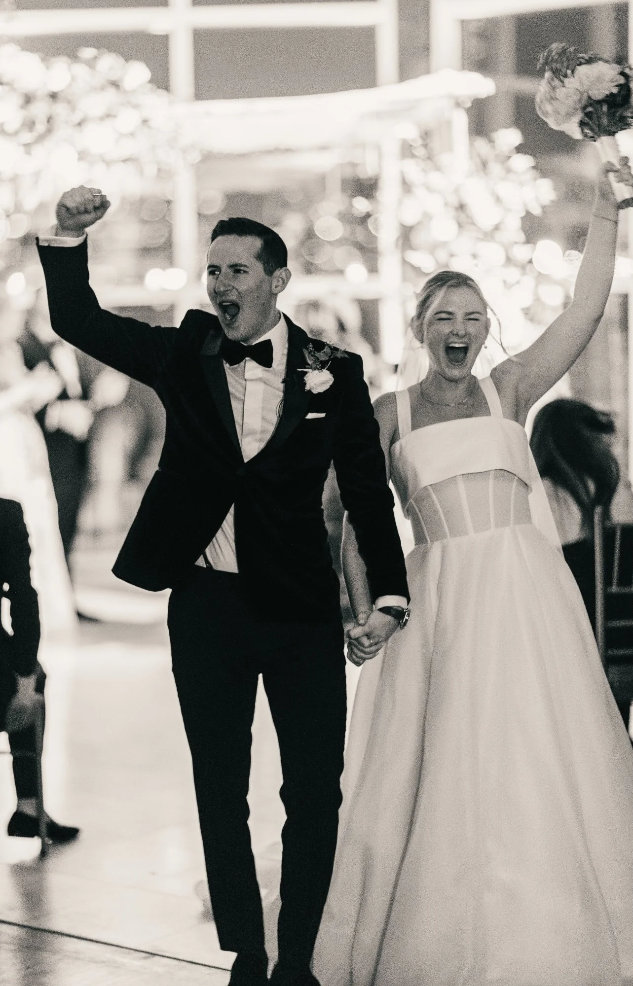 2025_115 (Squarespace).jpg