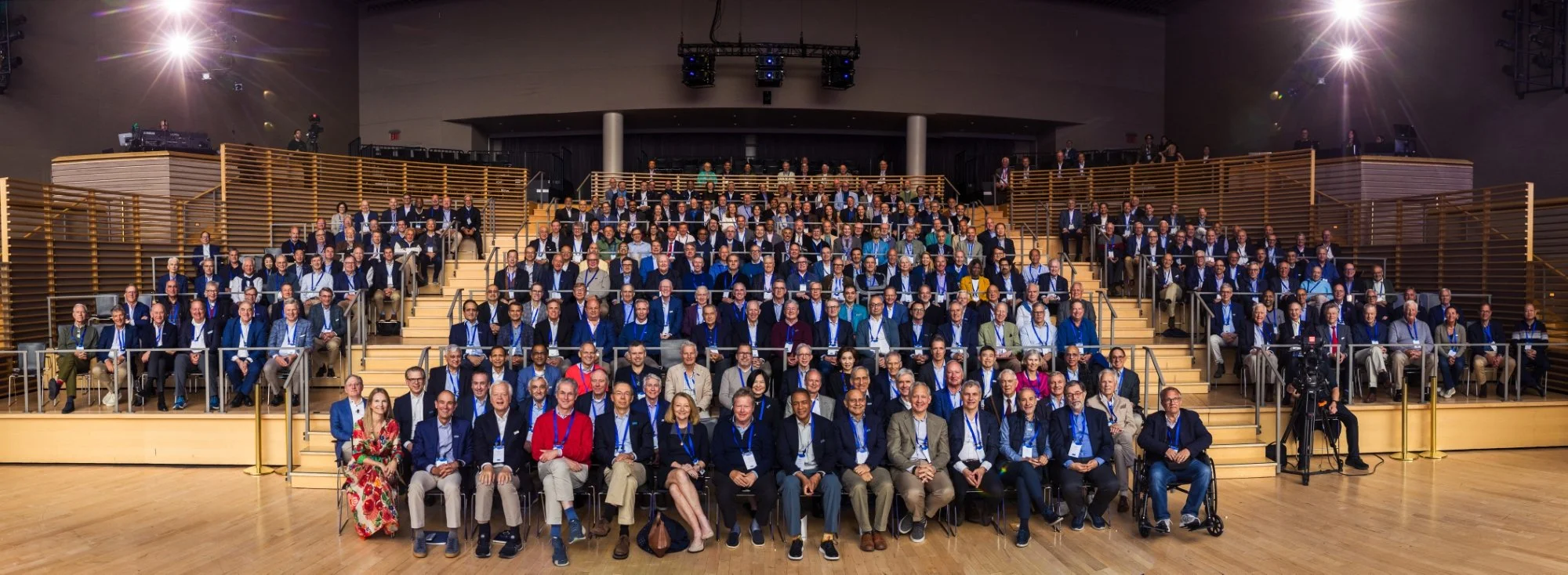 AGM_McKinsey_GroupPhoto2026_RF.jpg