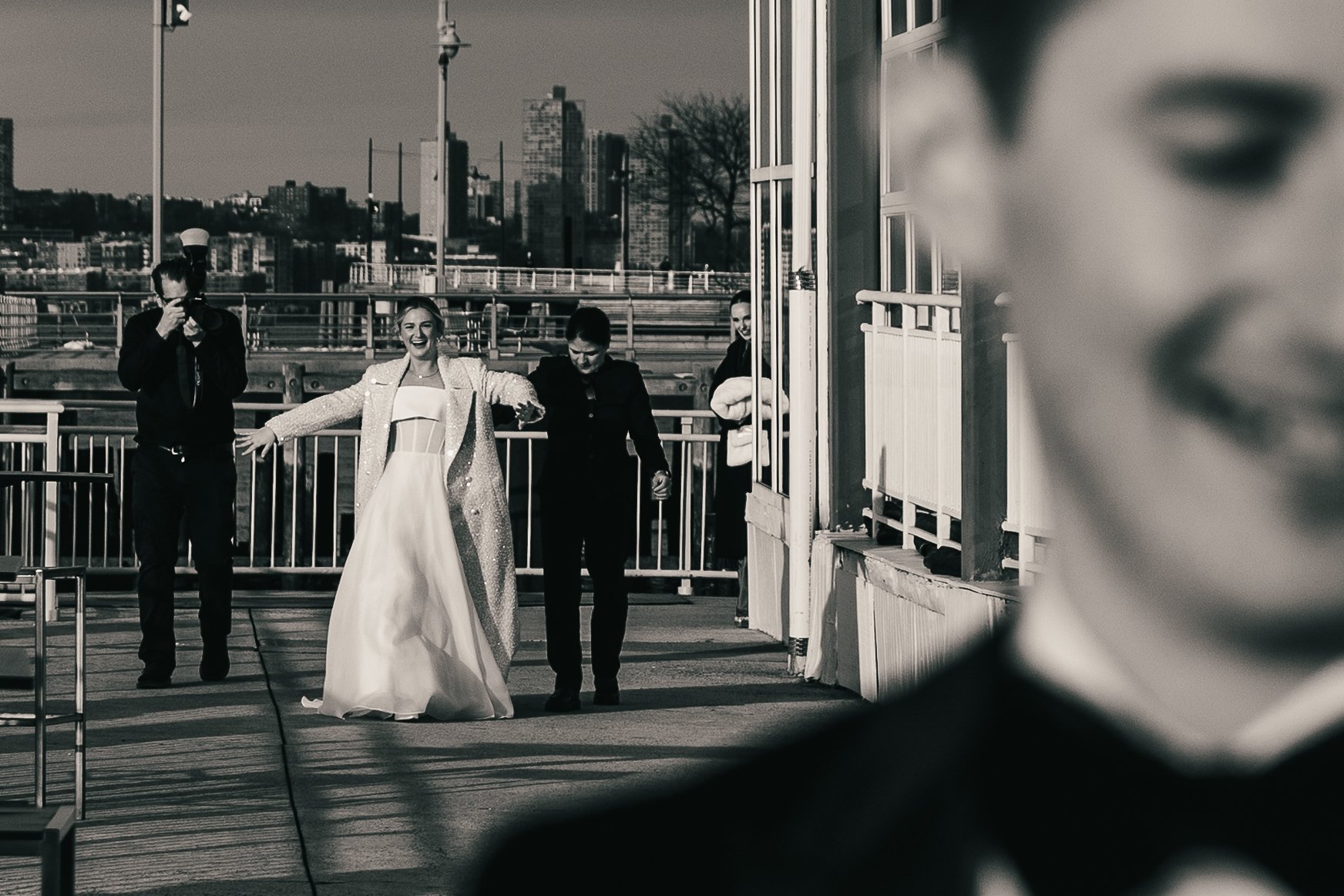 2025_108 (Squarespace).jpg