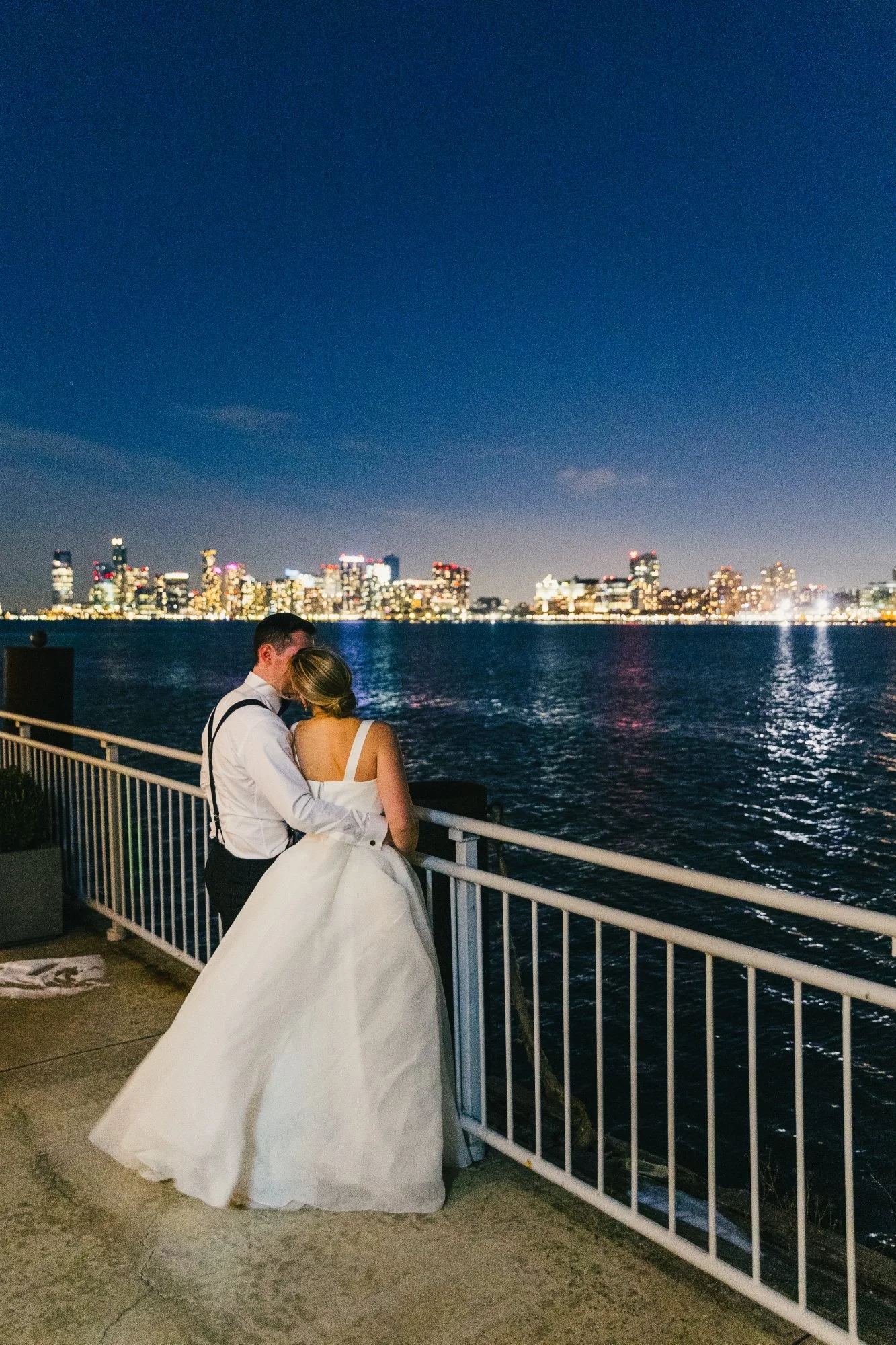 2025_116 (Squarespace).jpg