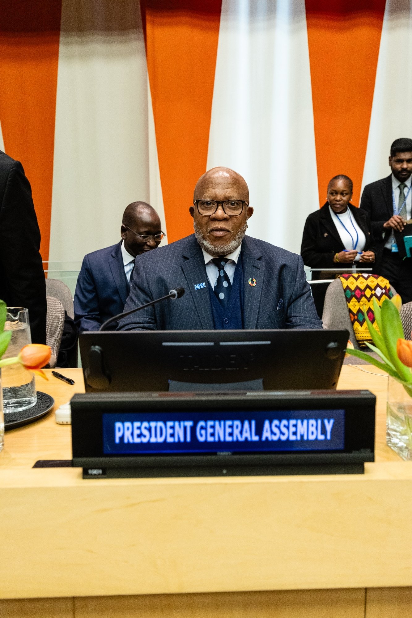 AGM_4157.jpg