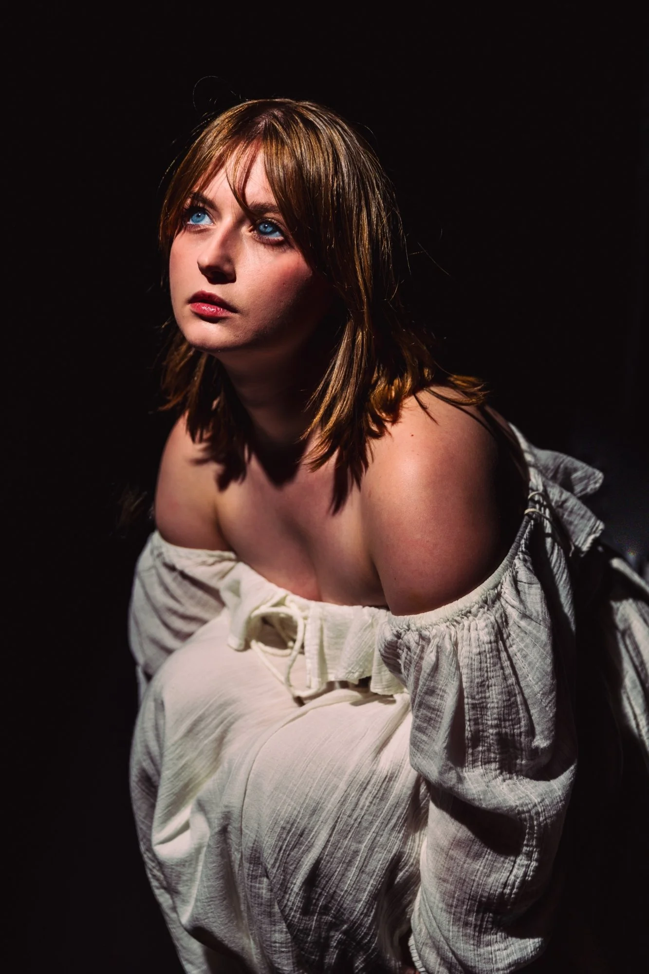 20251121-AGM_2694 (Thumbtack & Squarespace).jpg