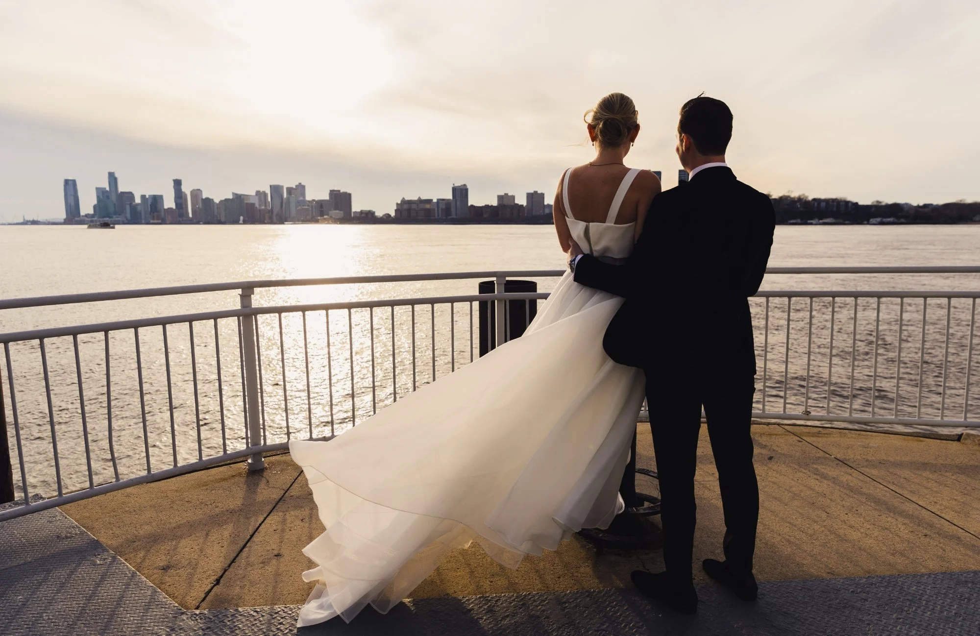 2025_110 (Squarespace).jpg