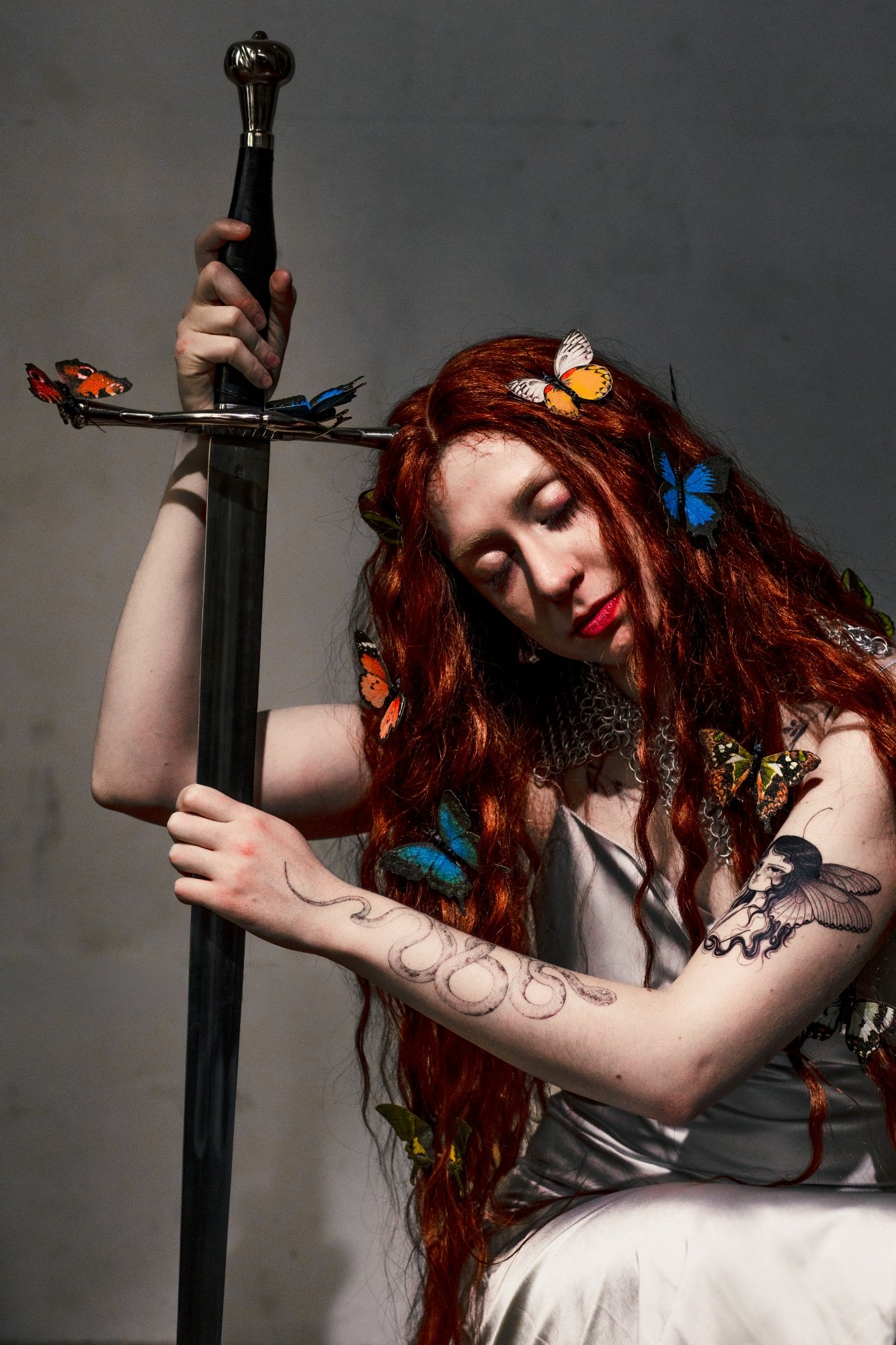 20251122-AGM_4055 (Thumbtack & Squarespace).jpg