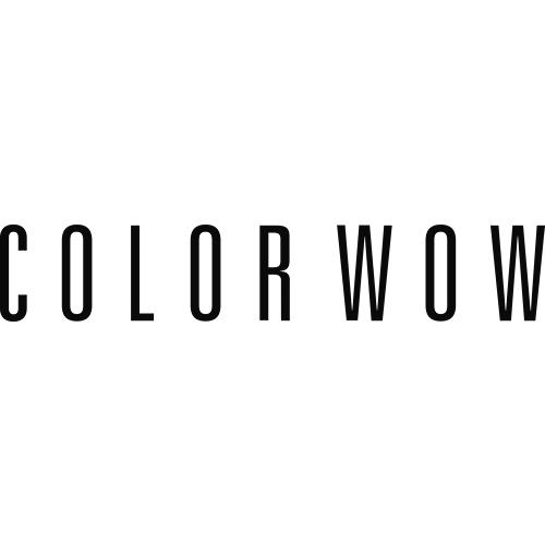 Color_Wow_Logo.png