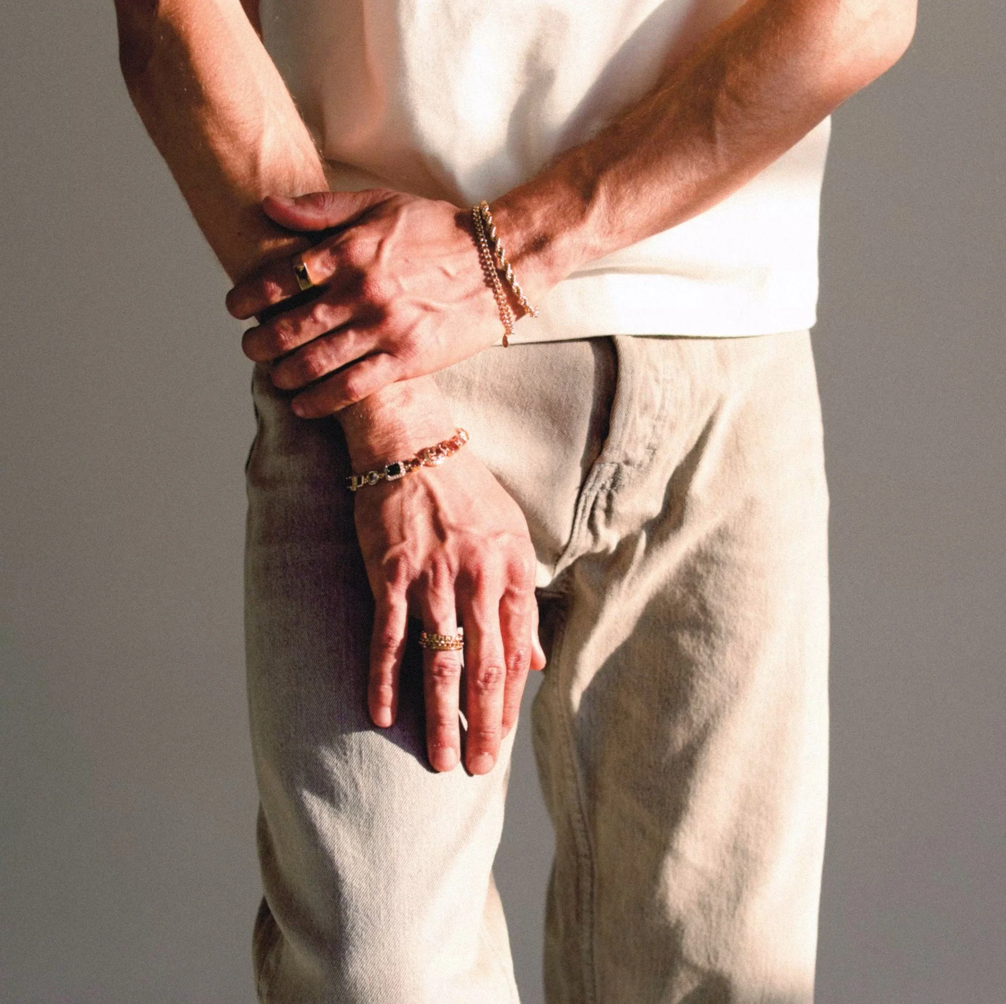 Branding Campaigns & Corporate