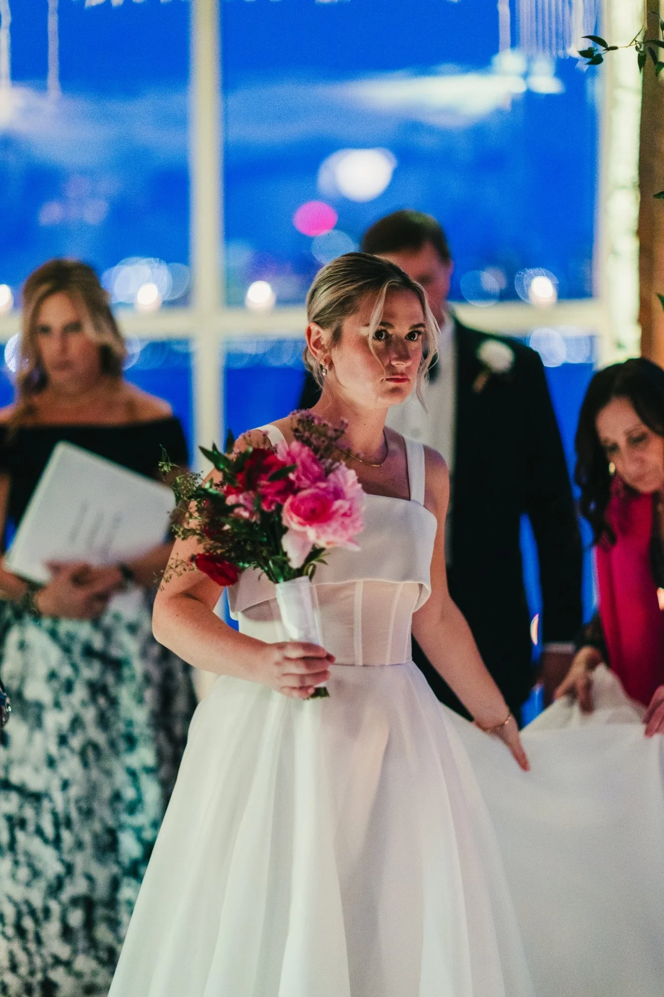 2025_114 (Squarespace).jpg