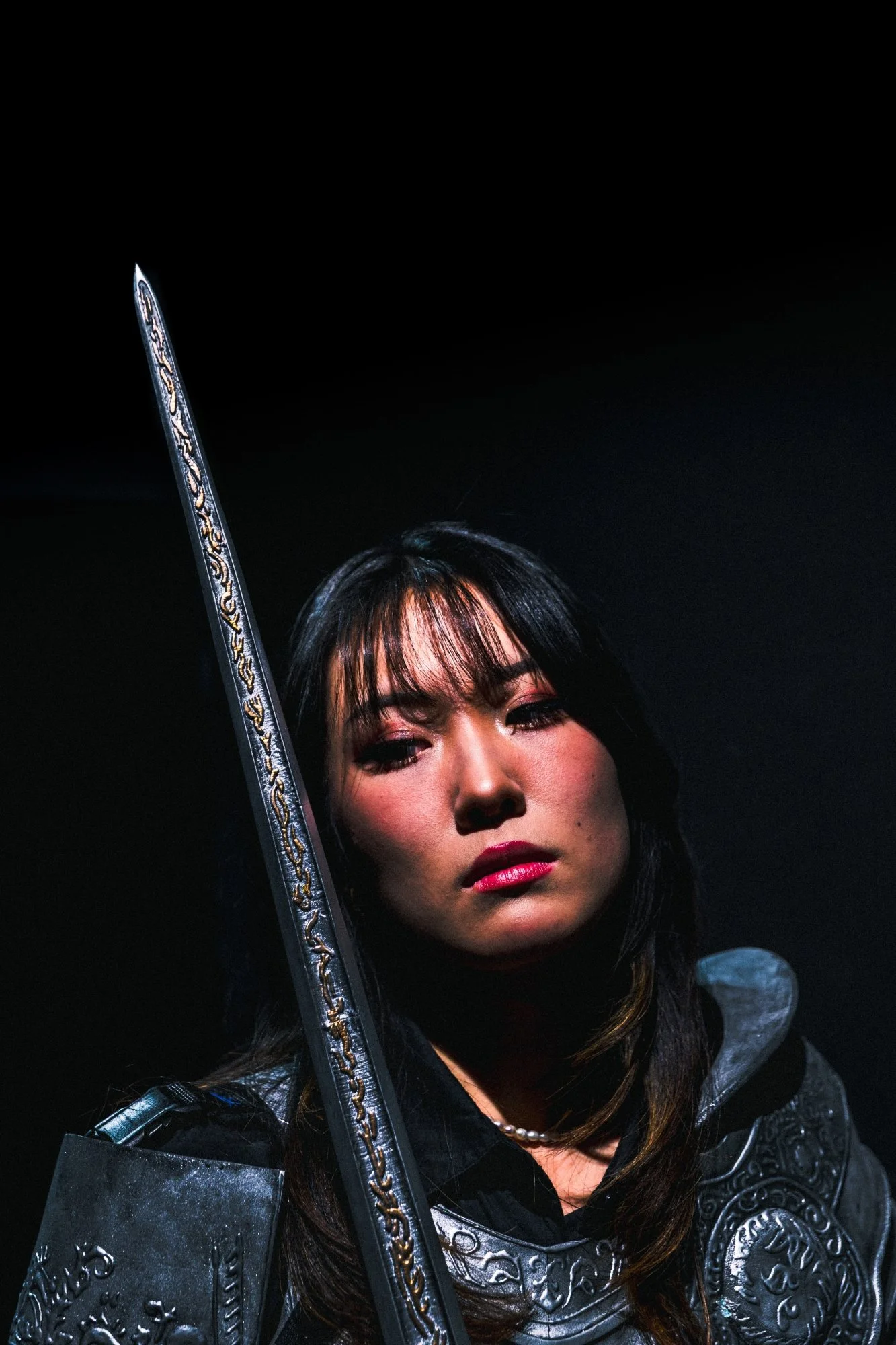 20251121-AGM_2088 (Thumbtack & Squarespace).jpg