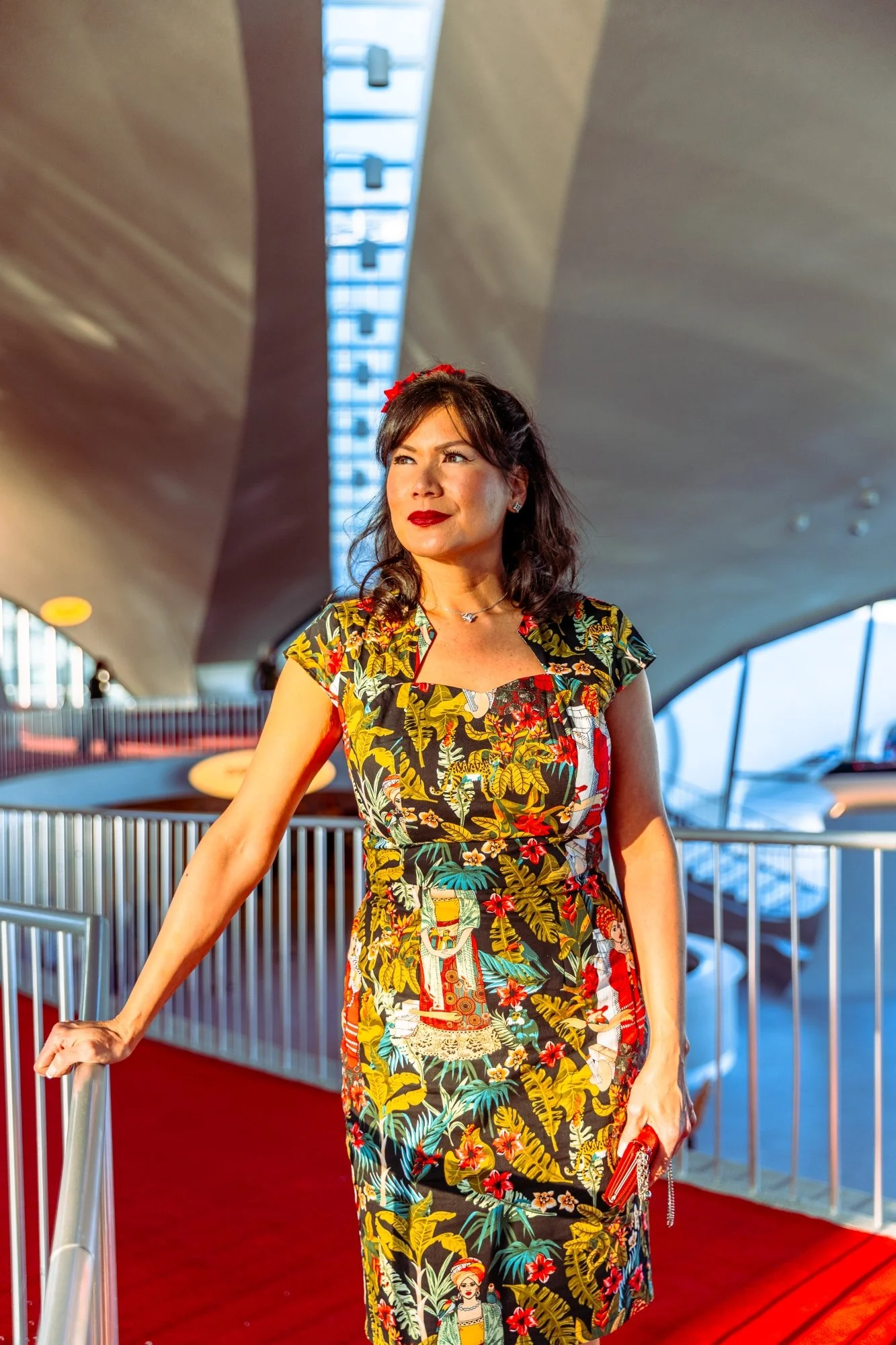 20241102-AGM_0084 (Thumbtack & Squarespace).jpg