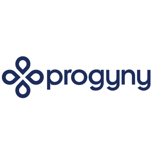 Progyny-Logo-no-tag-Blue-1.png