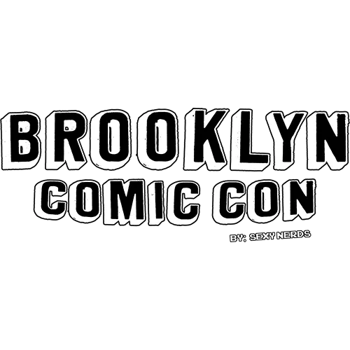 bkcc+black+fill+outline.webp