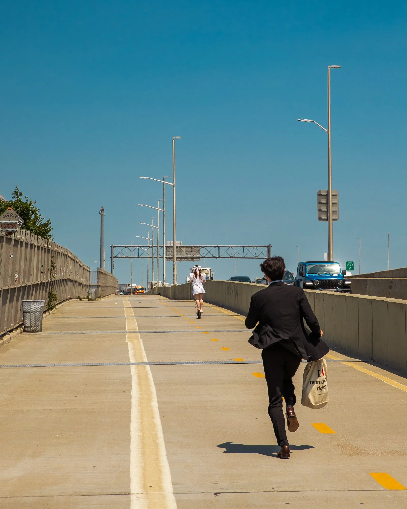 2025_078 (Squarespace).jpg