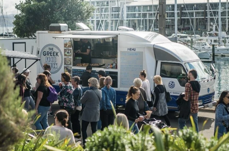 Screenshot 2025-10-18 at 9.27.36 AM.png