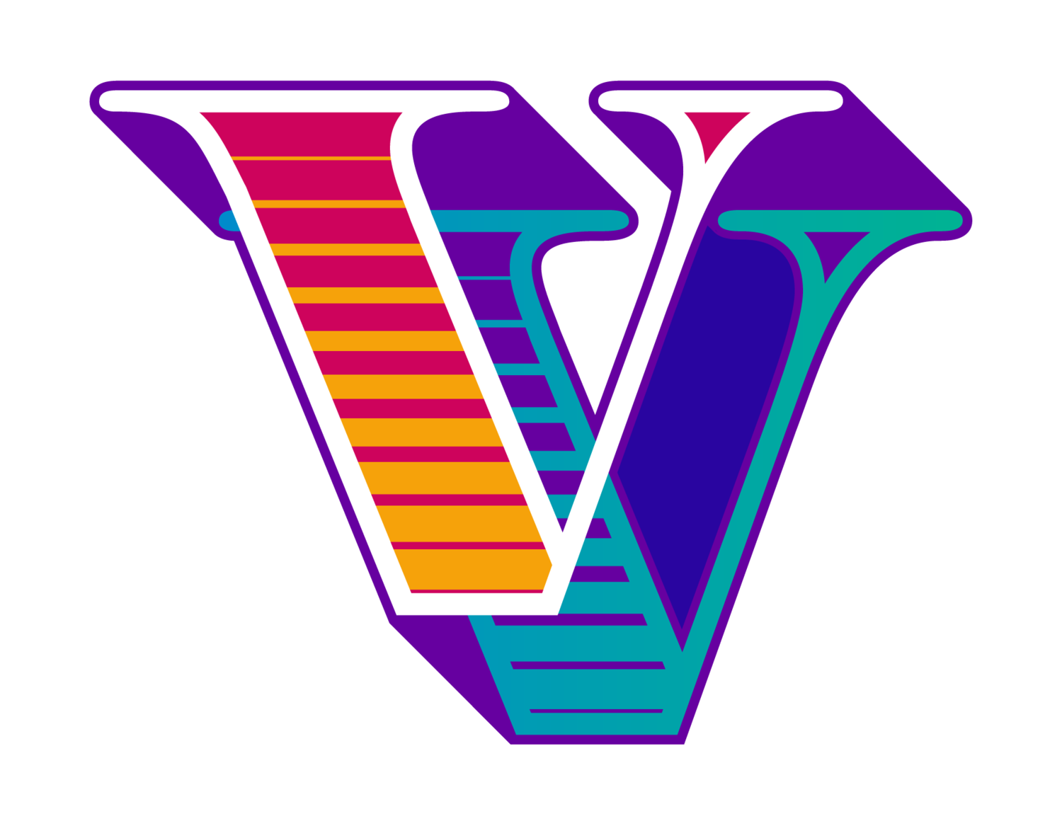 V+(3).png