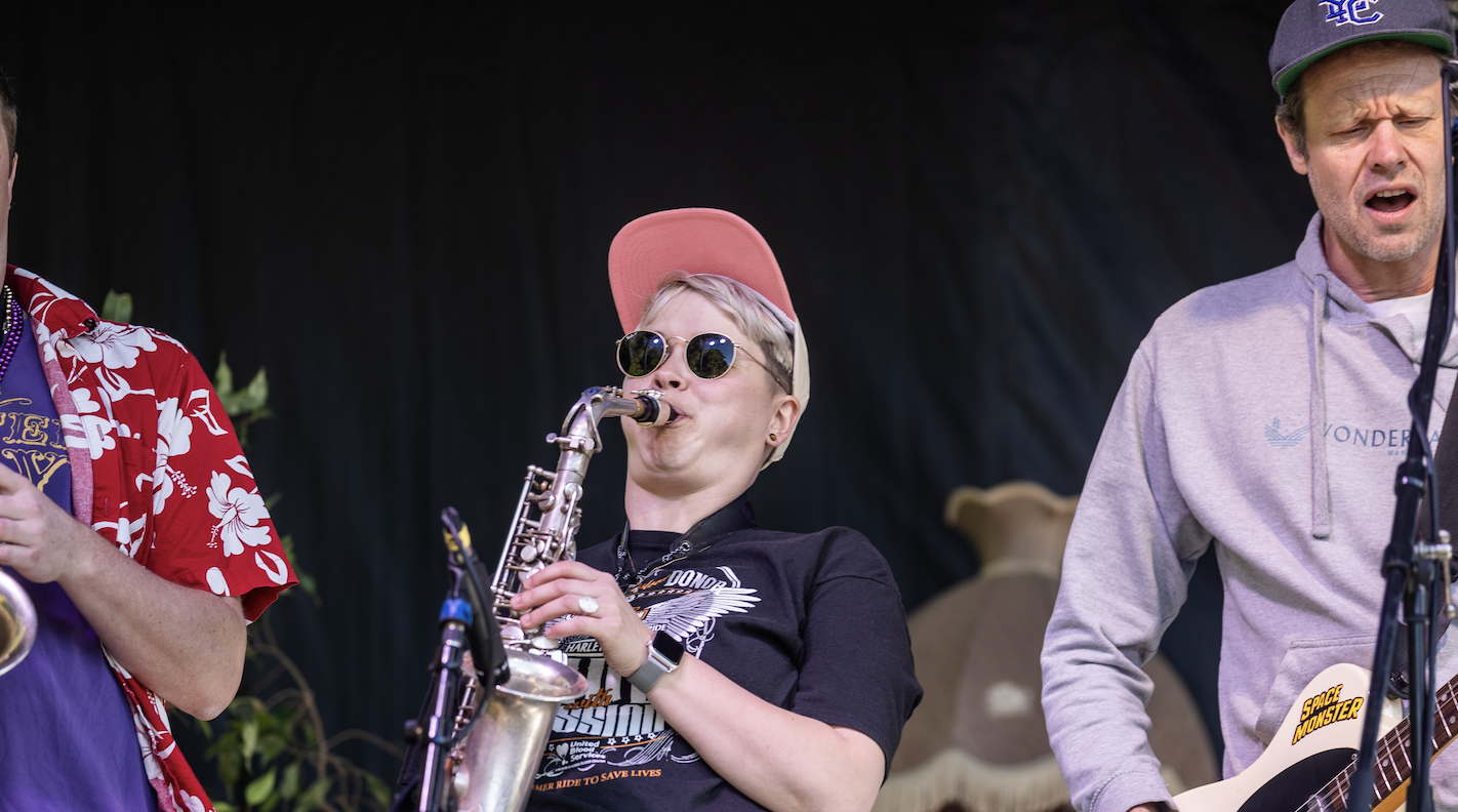 Screenshot 2024-08-21 at 10.02.37 AM.png