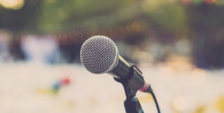 Screen Shot 2023-10-12 at 3.41.49 PM.png