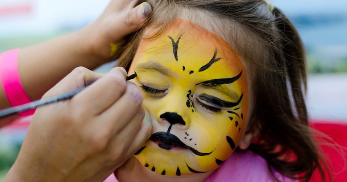 face-paint-for-kids-thumbnail.jpg