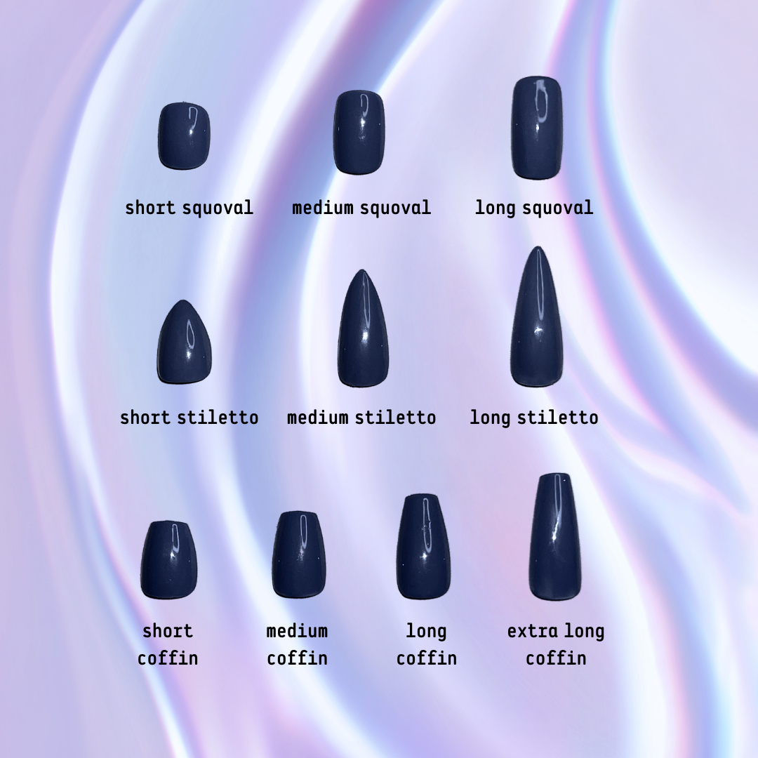63.png