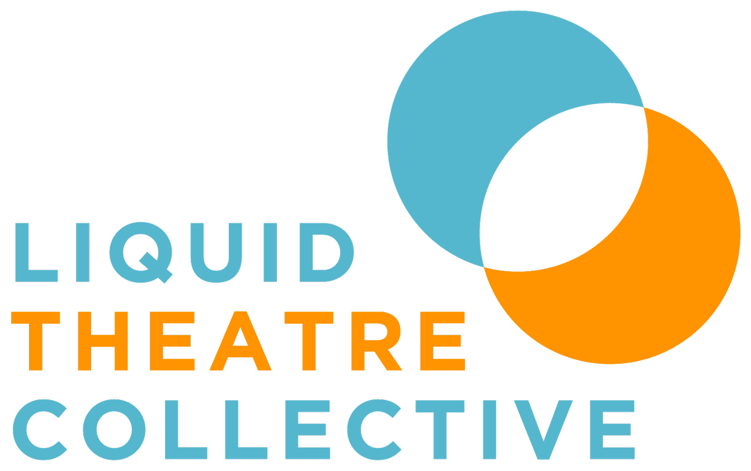 Liquid Theatre Collective