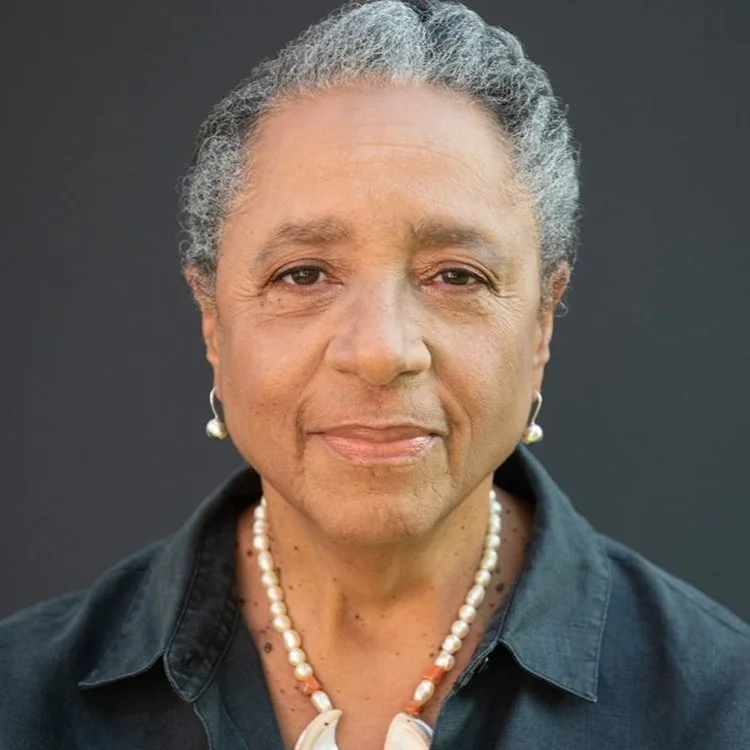 Caleen Sinnette Jennings