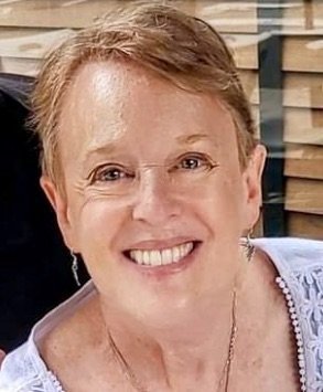 Amy E. Gewirtz