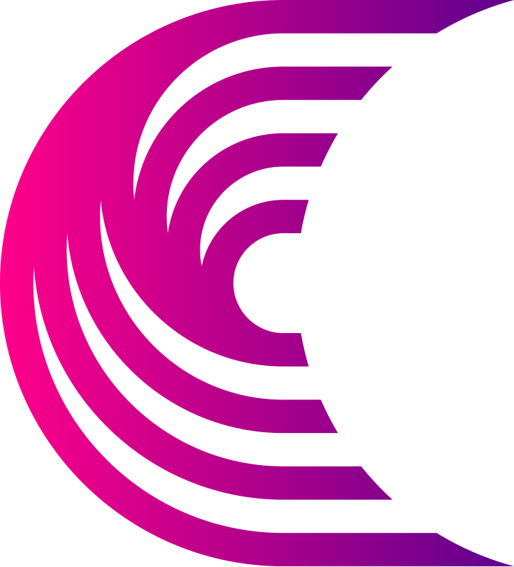 Catalyst Theatricals