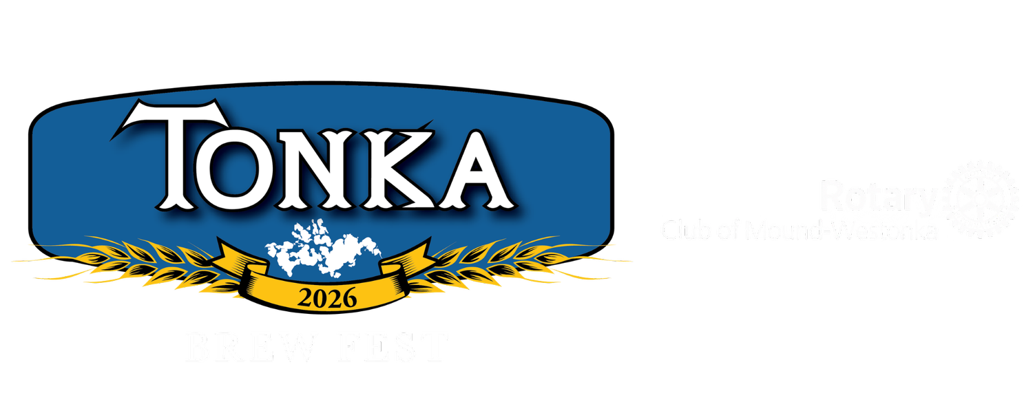 Tonka Brew Fest