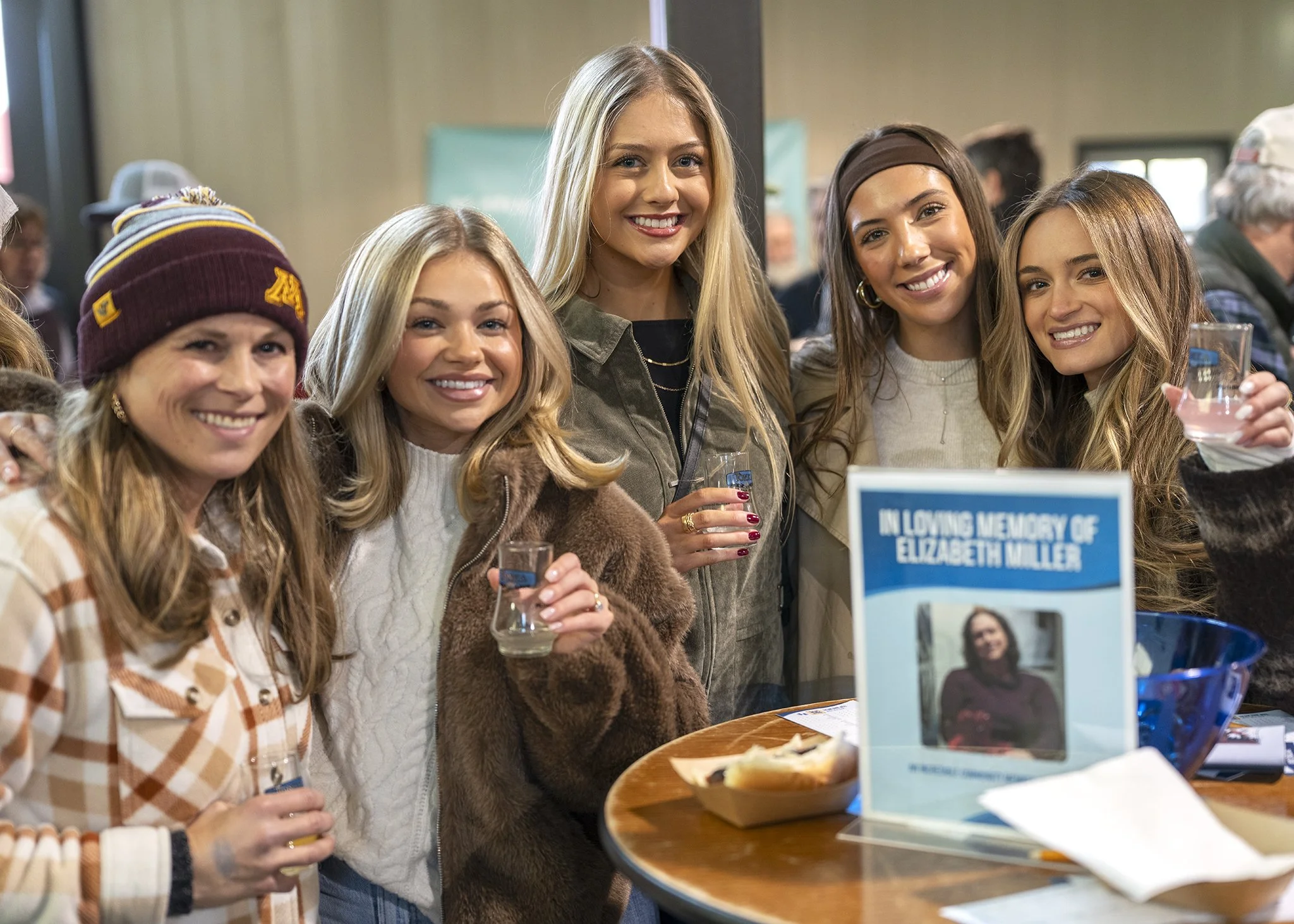 Tonka Brew Fest.jpg