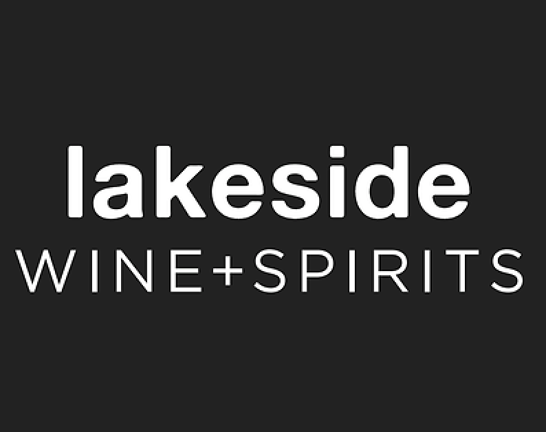 gallery-1-tonka-brew-fest