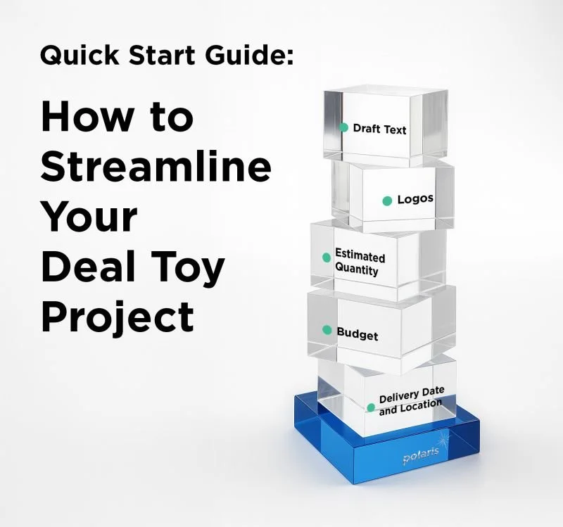 Quick Start Guide