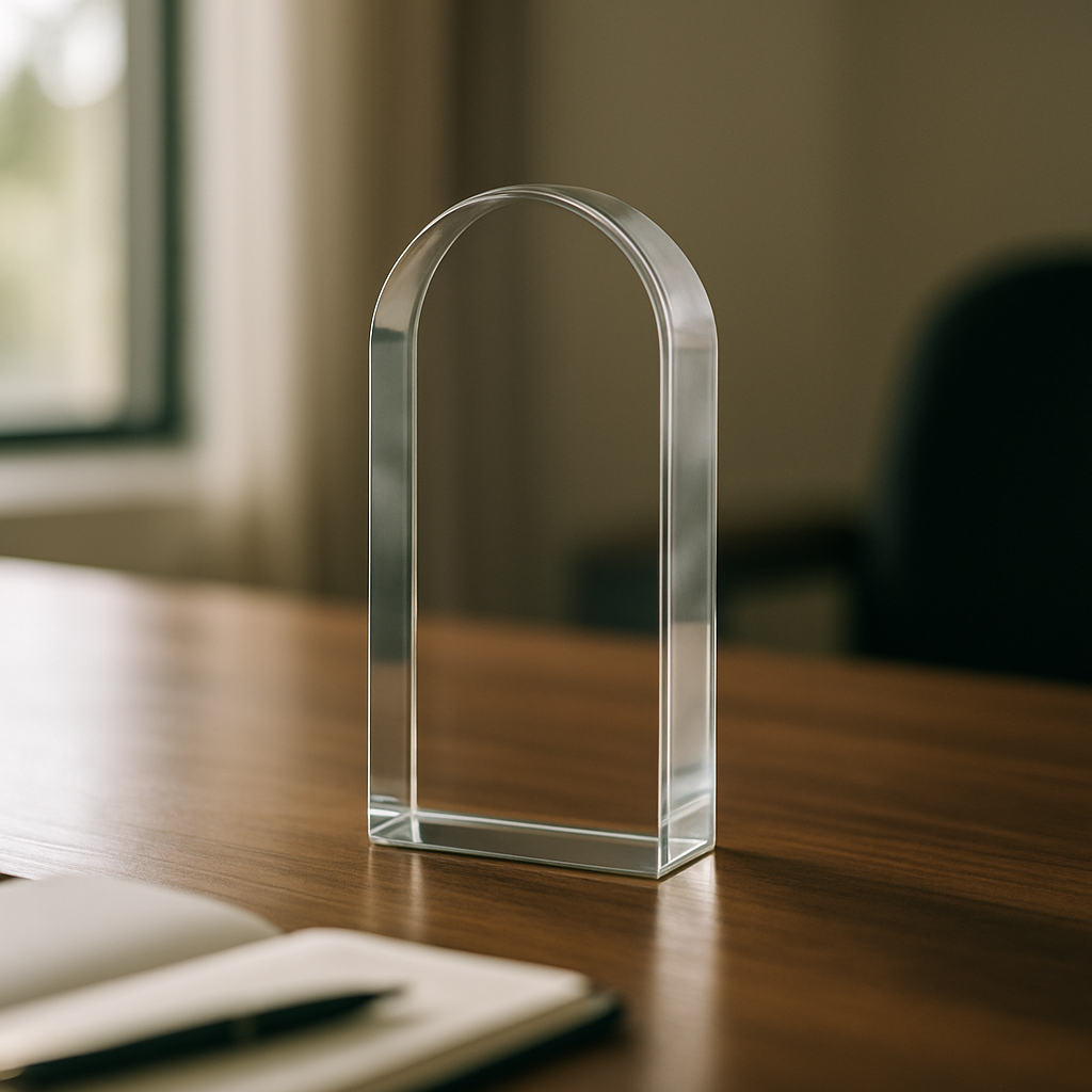 Psychology of Recognition