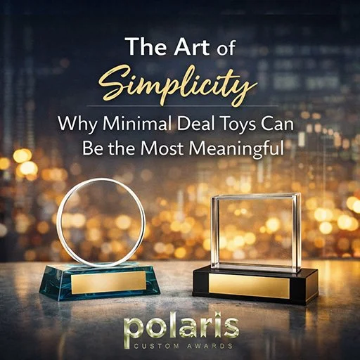 The Art of Simplicity