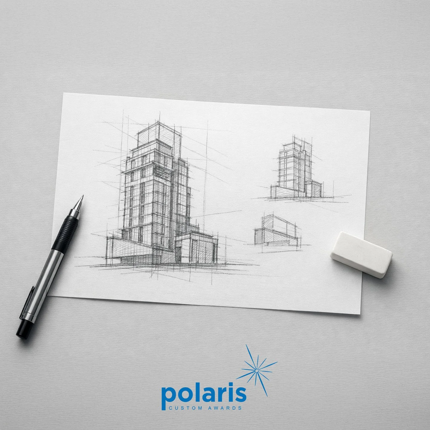 Meaning Before Manufacturing