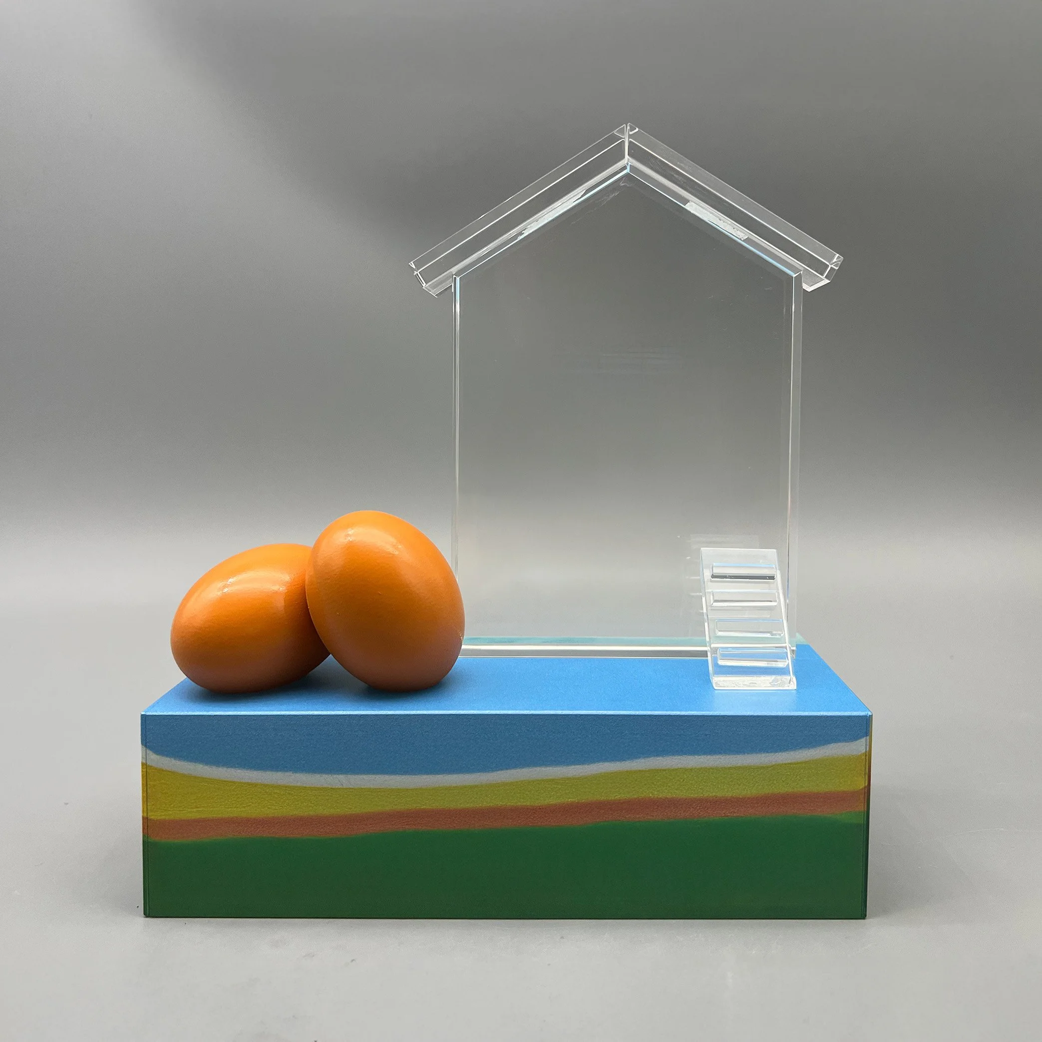 Why the Best Deal Toys Start With the Story