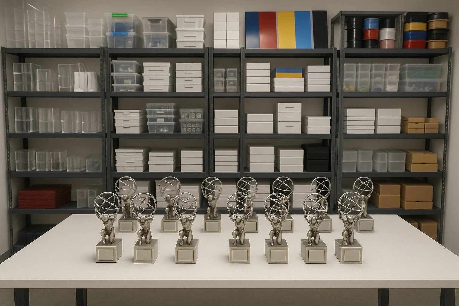 Why Craft Still Matters in Deal Toy Production