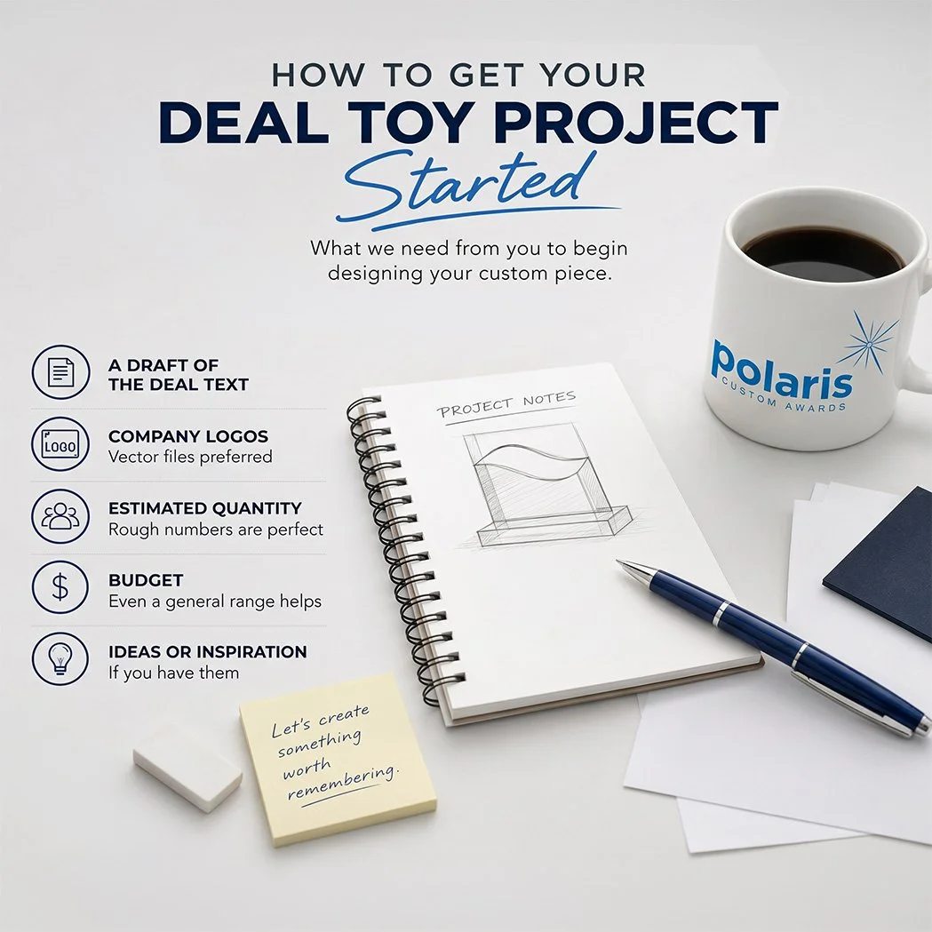 How to Get Started