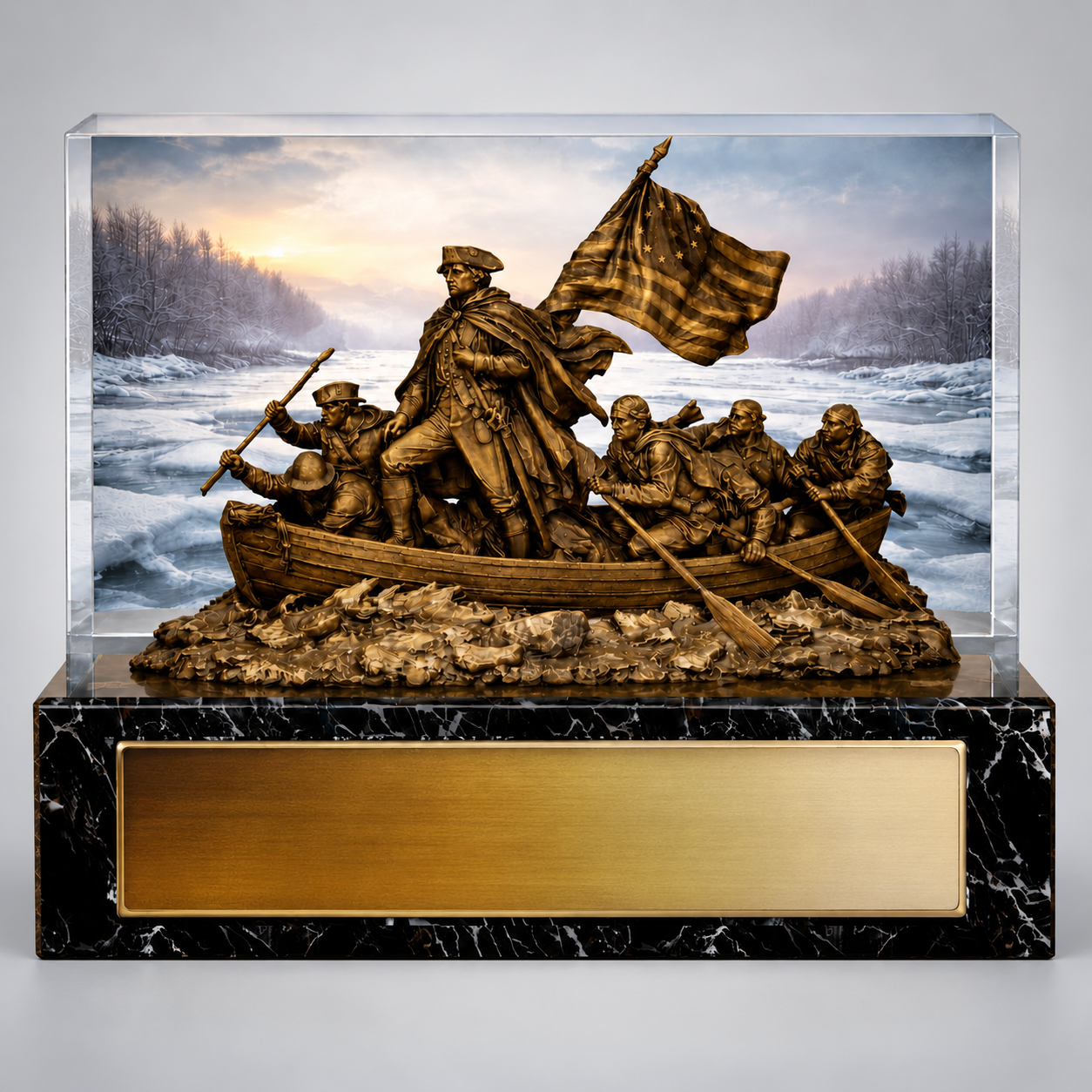 relief artwork