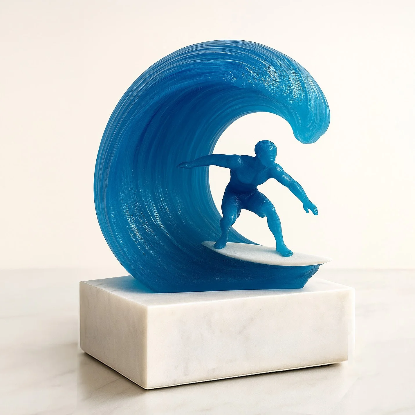 resin-surf-wave-sculpture-financial-tombstone.jpg
