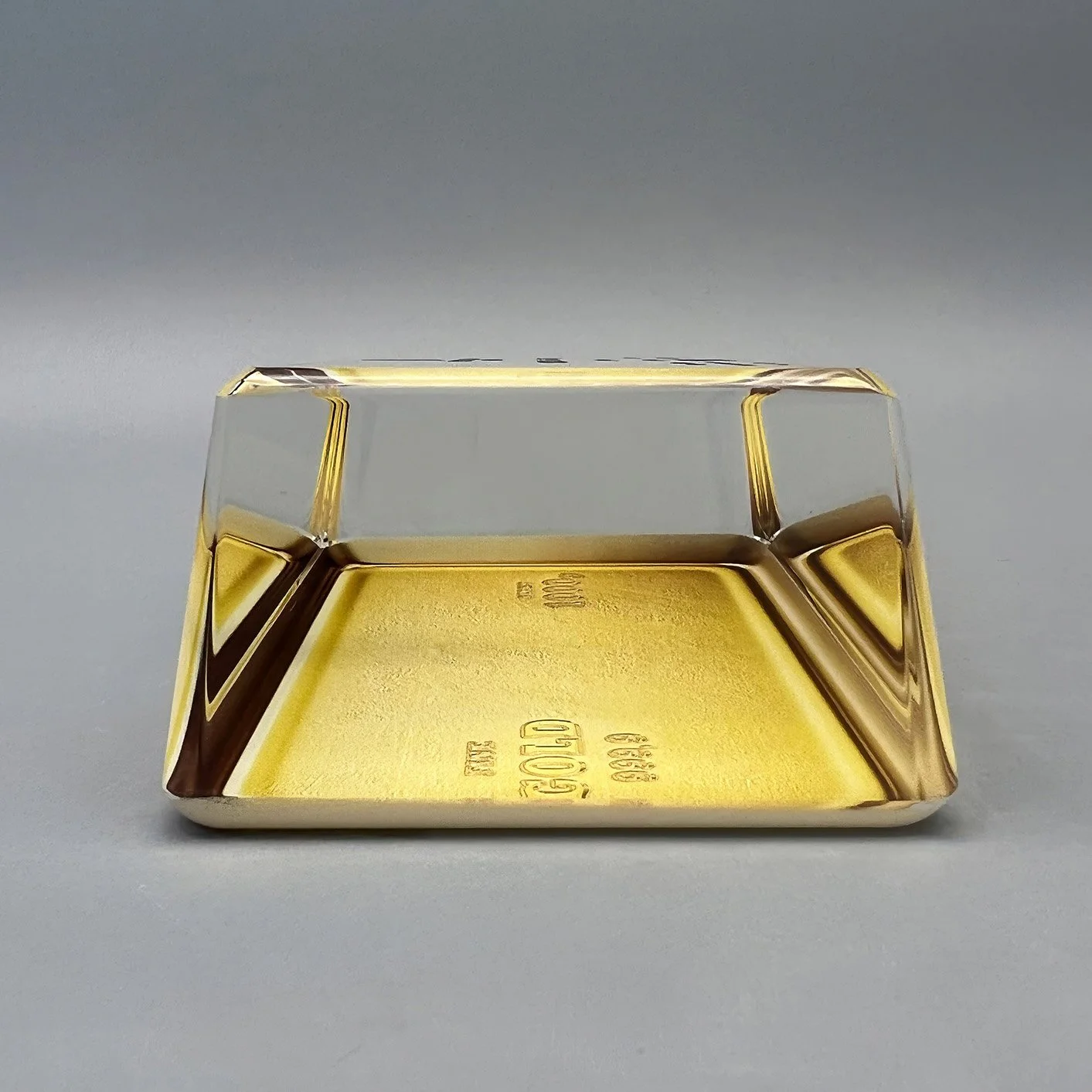 gold-bar-lucite-financial-award.jpg