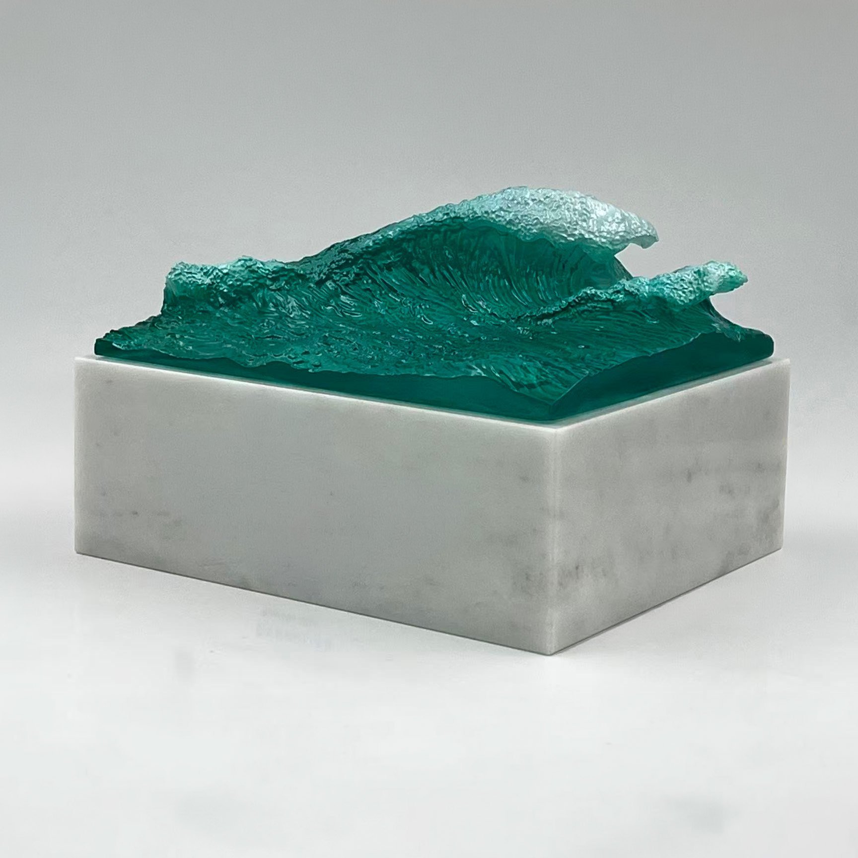 polaris-custom-pacific-ocean-wave.jpg