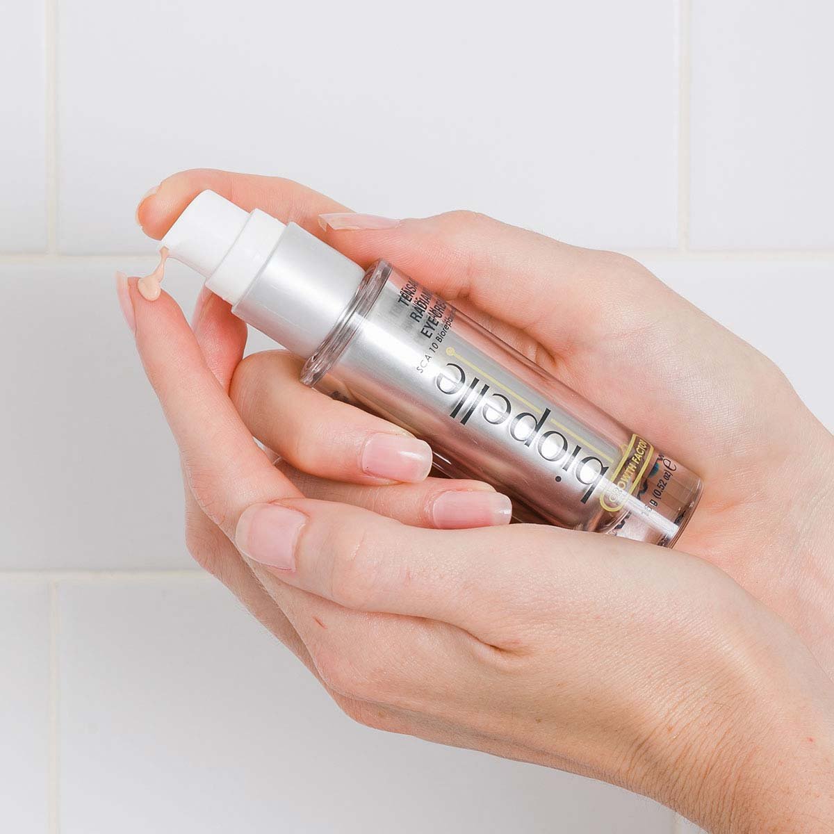 biopelle_tensage_radiance_eye_product_gallery_1b-1.jpeg