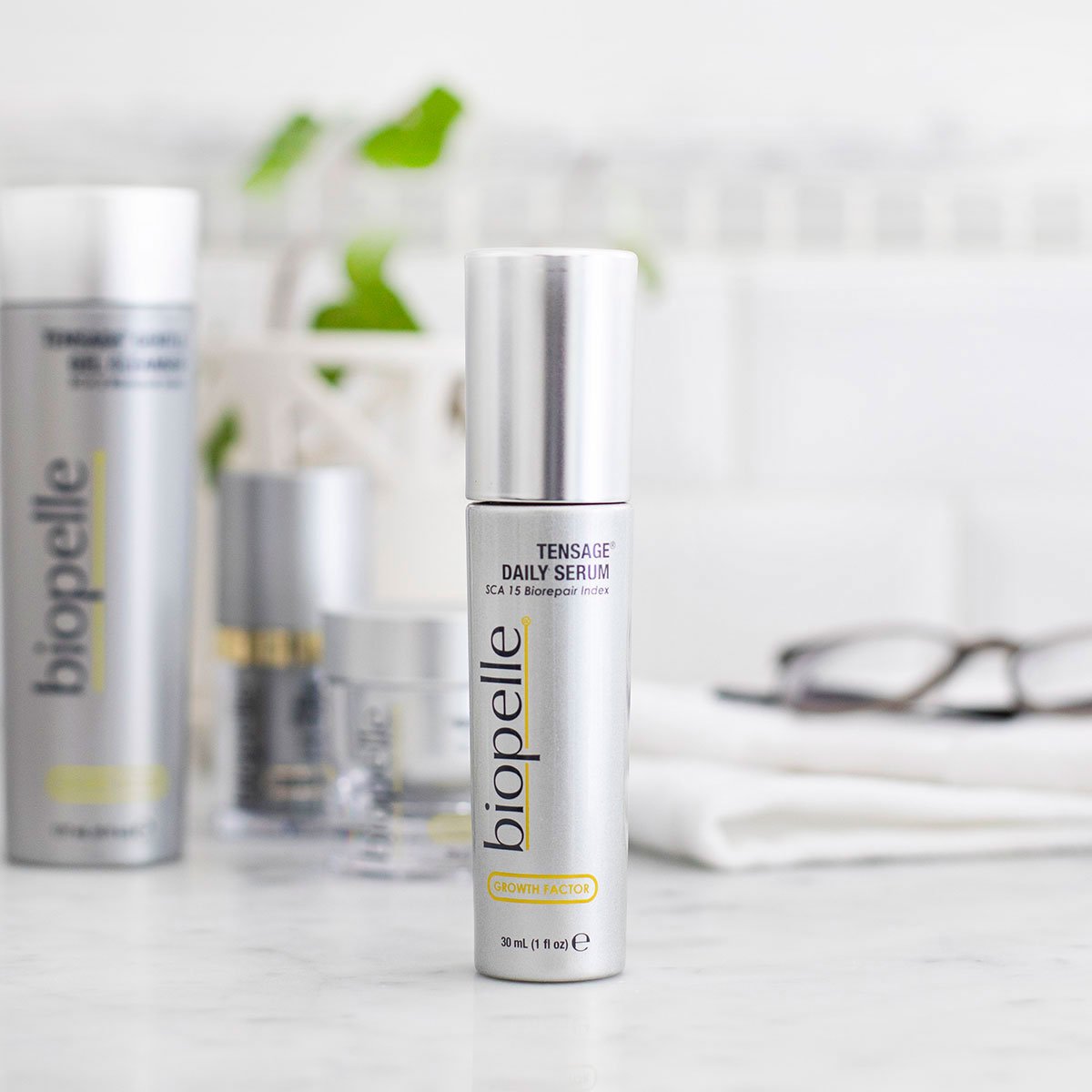 biopelle_tensage_daily_serum_product_gallery_3-1.jpeg