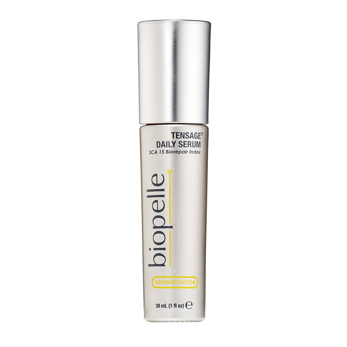 biopelle_tensage_daily_serum_main_product_shot-1.jpeg