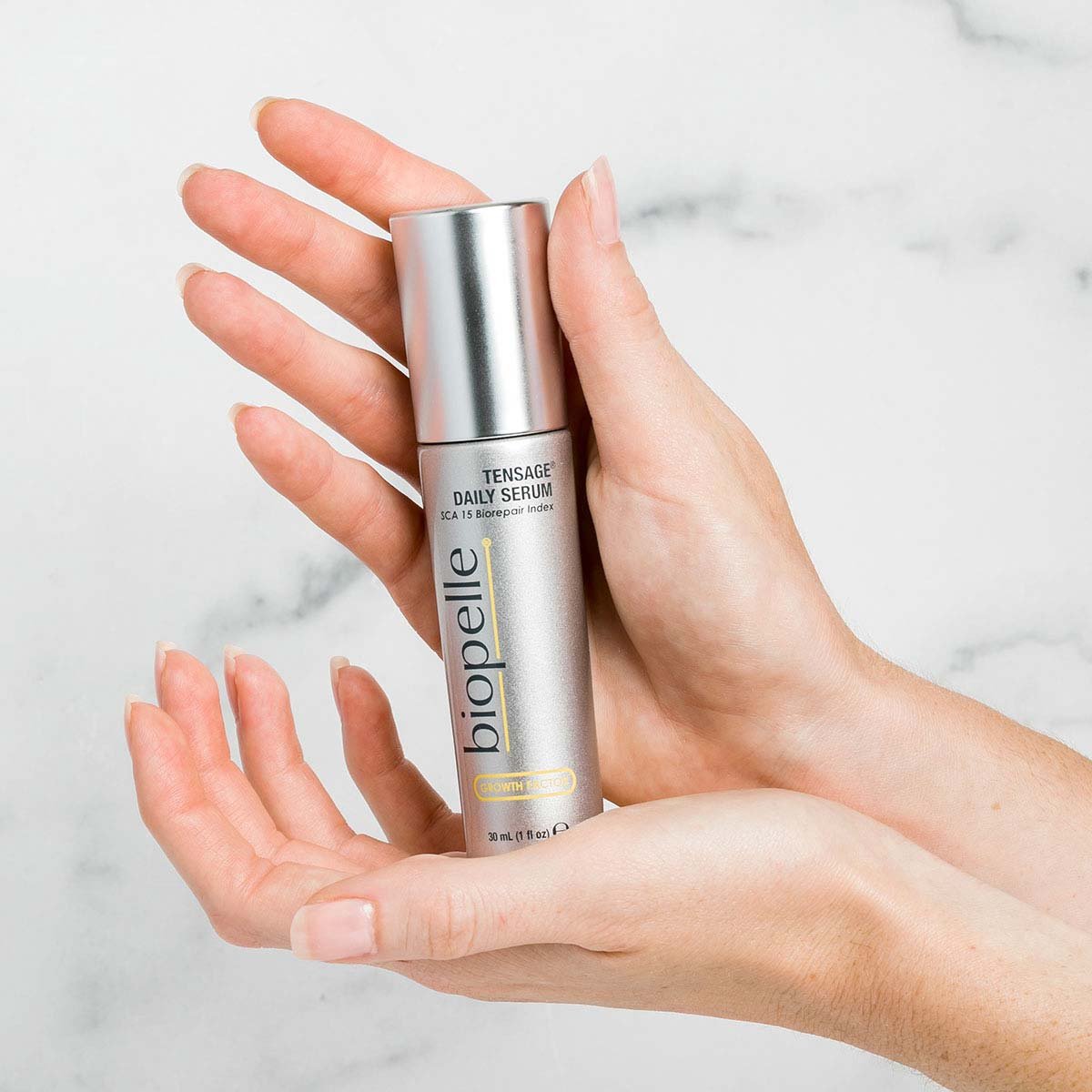 biopelle_tensage_daily_serum_product_gallery_1-1.jpeg