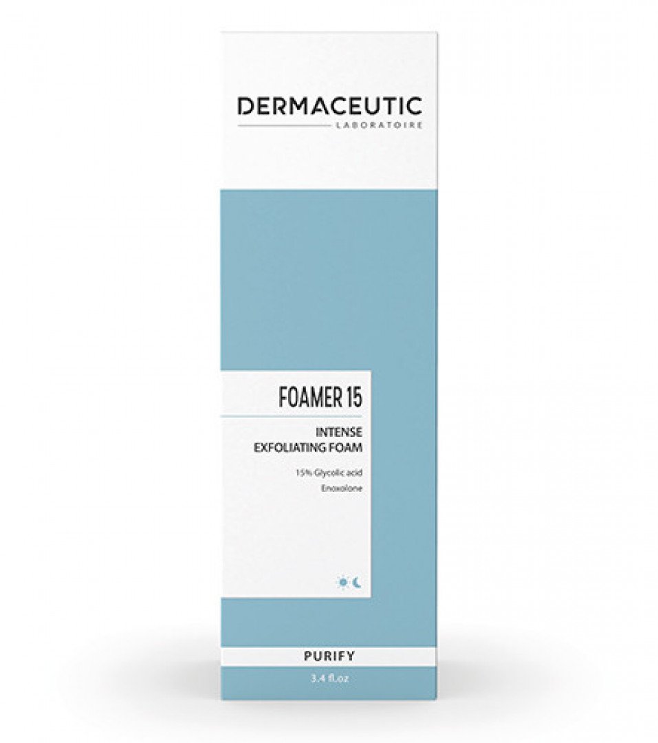 foamer-15-face-exfoliator-100ml-2_0x1080.jpeg