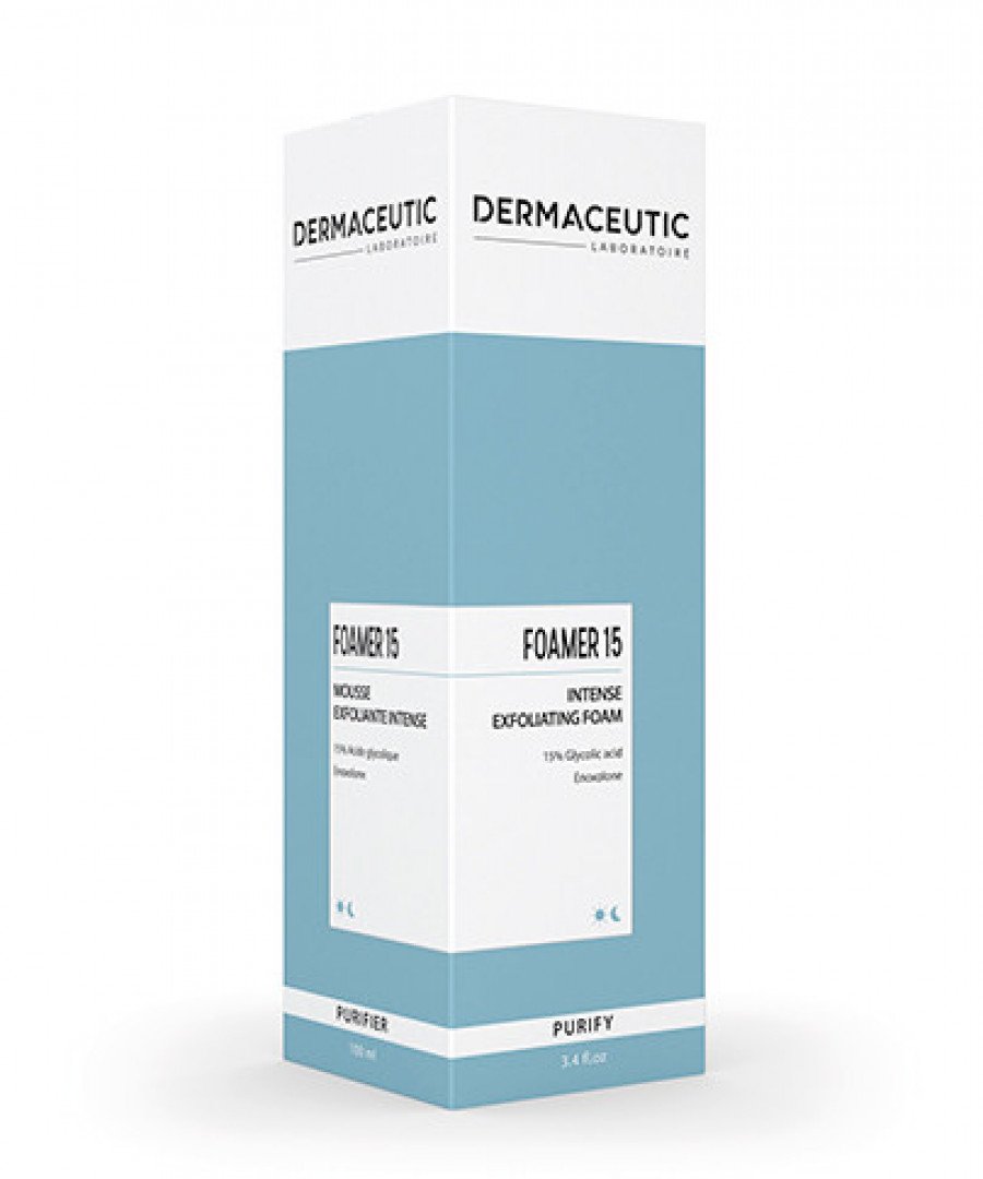 foamer-15-face-exfoliator-100ml-3_0x1080.jpeg