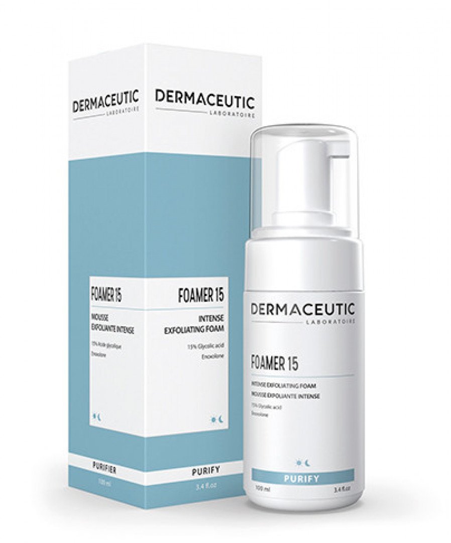 foamer15-face-exfoliator-100ml-4_0x1080.jpeg