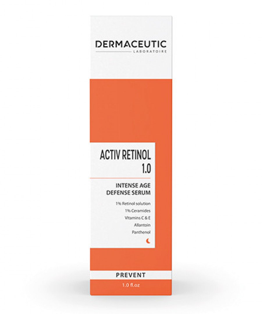activ-retinol-10-age-defense-serum-30ml-2_0x1080.jpeg